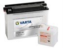 Varta Powersports FreshPack 516016 / YB16AL-A2